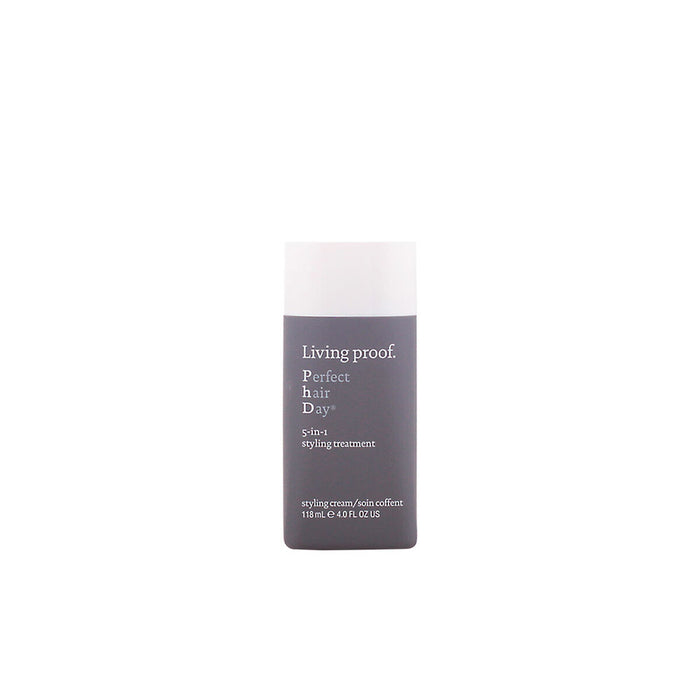 Herstellende haarbehandeling Living Proof Perfect Hair Day 5-in-1