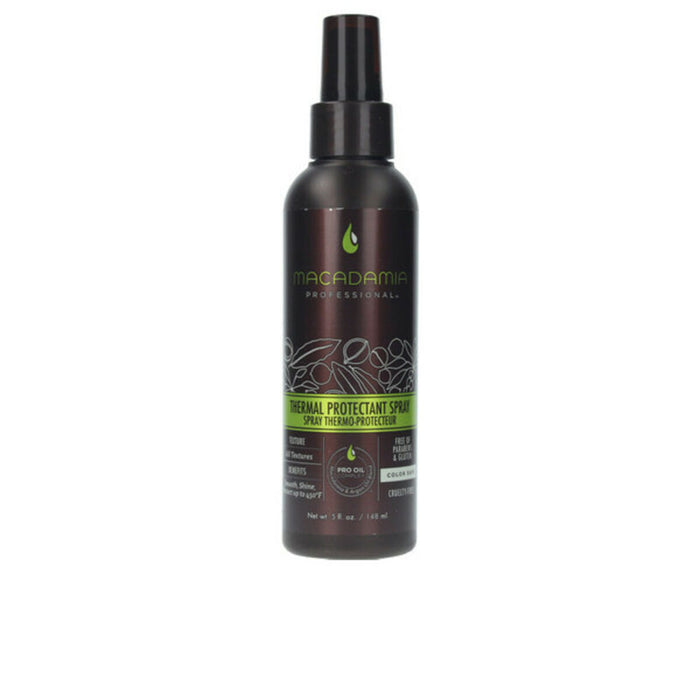 Hittebeschermer Macadamia Thermal Protectant (148 ml) 148 ml