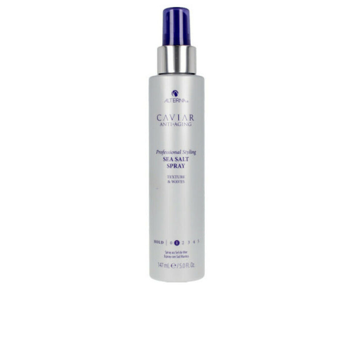 Styleerspray Caviar Professional Styling Sea Salt Alterna Caviar Professional Styling 147 ml