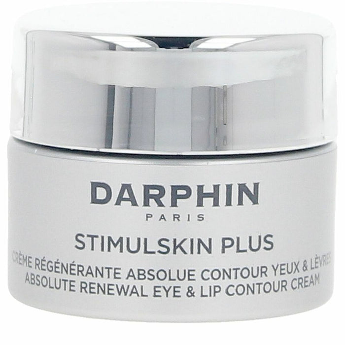 Lippenbalsem Darphin STIMULSKIN PLUS