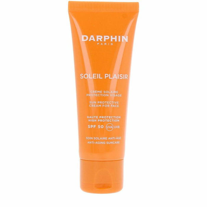 Zonnebrandcrème Darphin SUN CARE