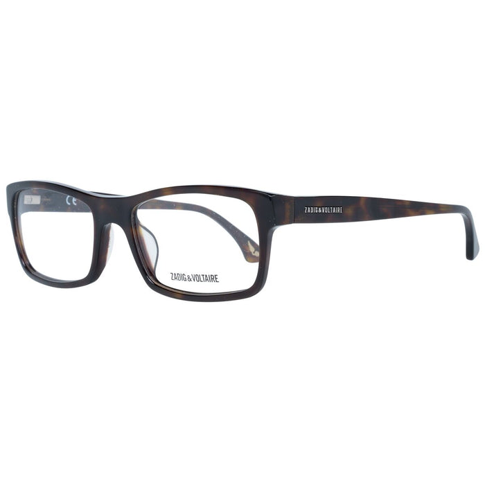 Heren Brillenframe Zadig & Voltaire VZV028 540790