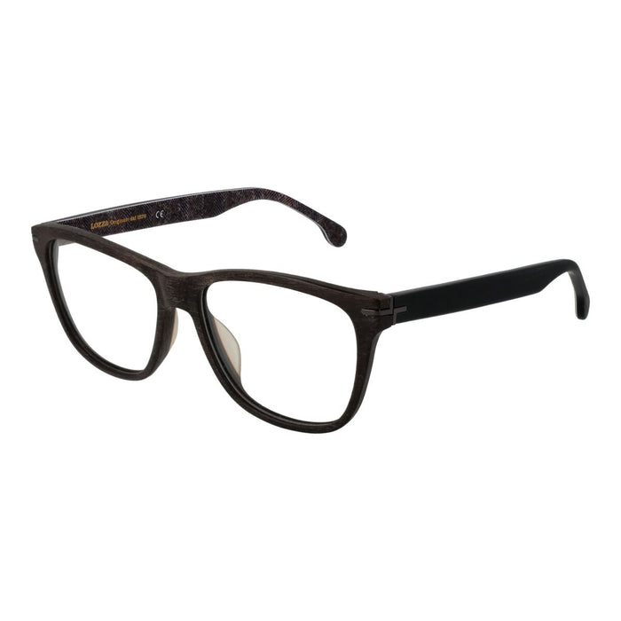 Heren Brillenframe Lozza VL4049 540ANB