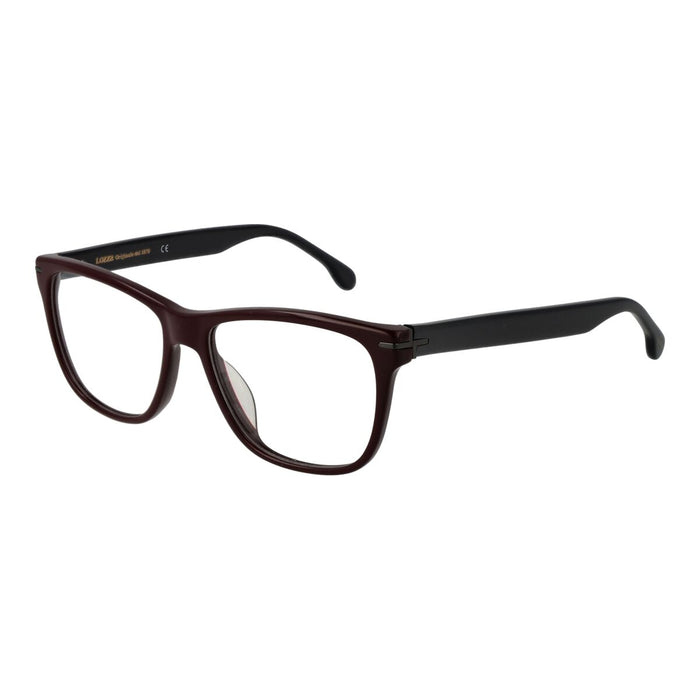Heren Brillenframe Lozza VL4049 540AR3