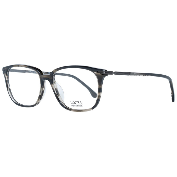 Heren Brillenframe Lozza VL4089 5306BZ