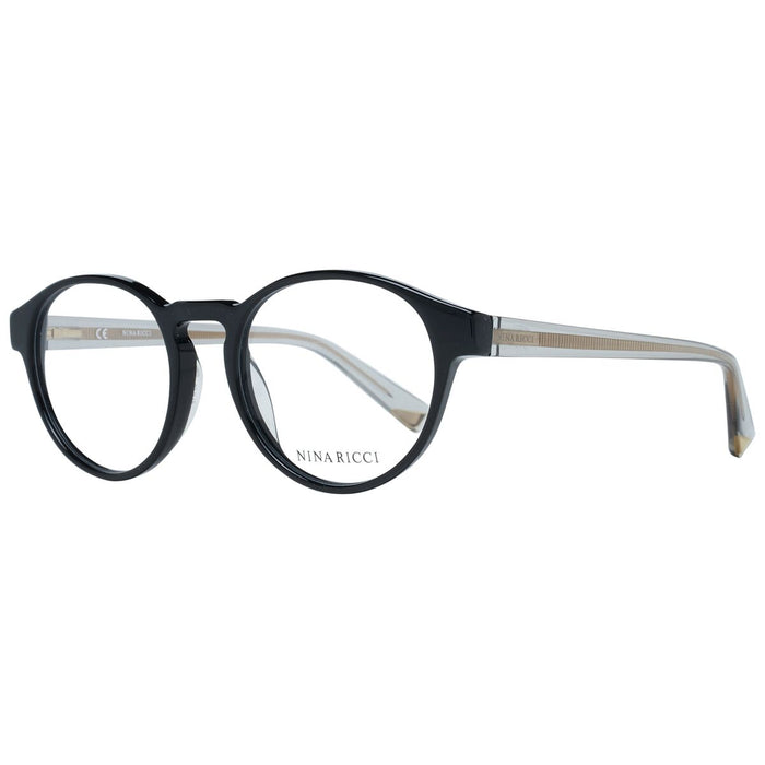 Brillenframe Dames Nina Ricci VNR021 490700