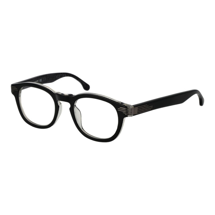 Uniseks Brillenframe Lozza VL4104 480AL7