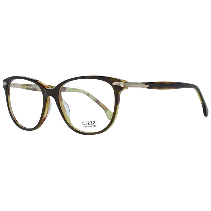 Brillenframe Dames Lozza VL4107 540AQP