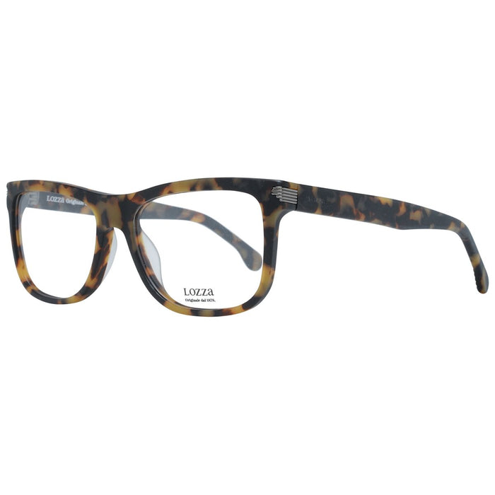 Heren Brillenframe Lozza VL4122 54960M