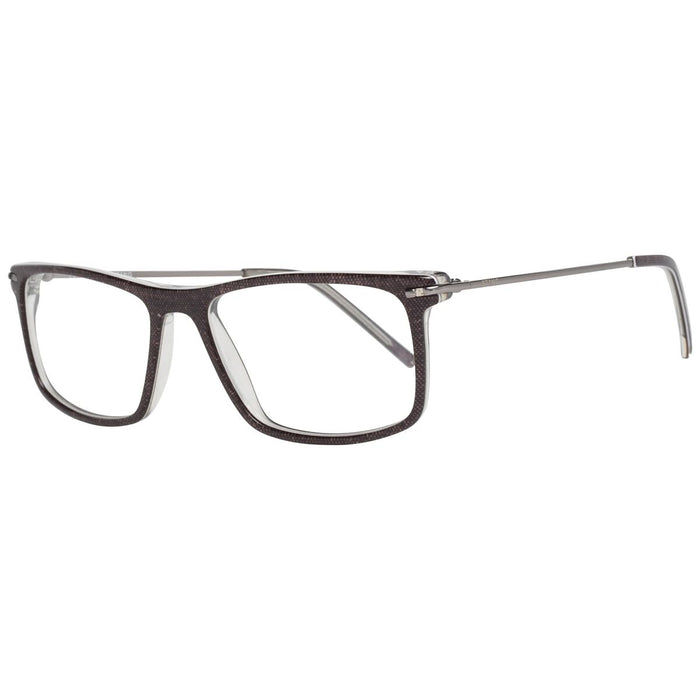 Heren Brillenframe Sting VST038 520AT6