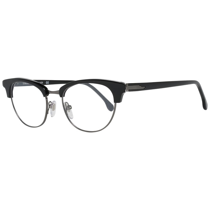 Brillenframe Dames Lozza VL4142 500BLK