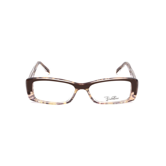 Brillenframe Dames Emilio Pucci EP2651-204 Ø 50 mm