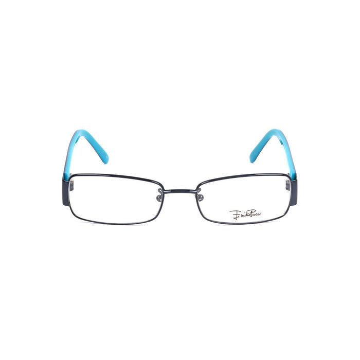 Brillenframe Dames Emilio Pucci EP2135-462 Ø 51 mm
