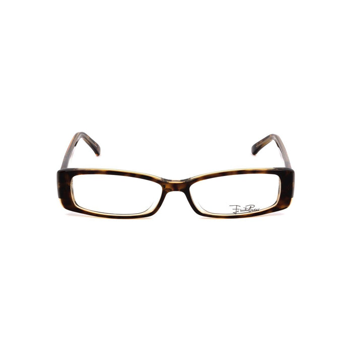 Brillenframe Dames Emilio Pucci EP2655-244 Ø 51 mm