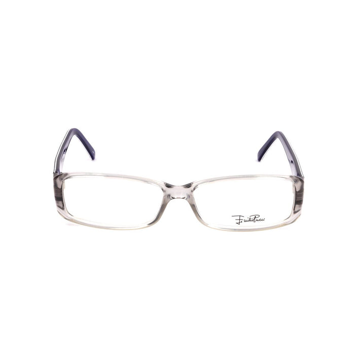 Brillenframe Dames Emilio Pucci EP2658-462 Ø 53 mm