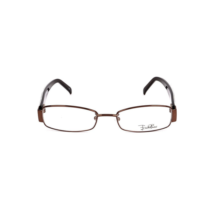 Brillenframe Dames Emilio Pucci EP2136-210 Ø 50 mm