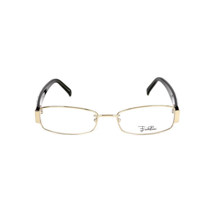 Brillenframe Dames Emilio Pucci EP2136-320 Ø 52 mm