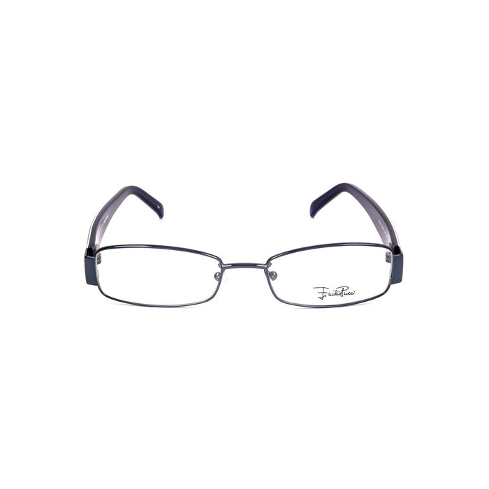 Brillenframe Dames Emilio Pucci EP2136-462-50 Ø 50 mm