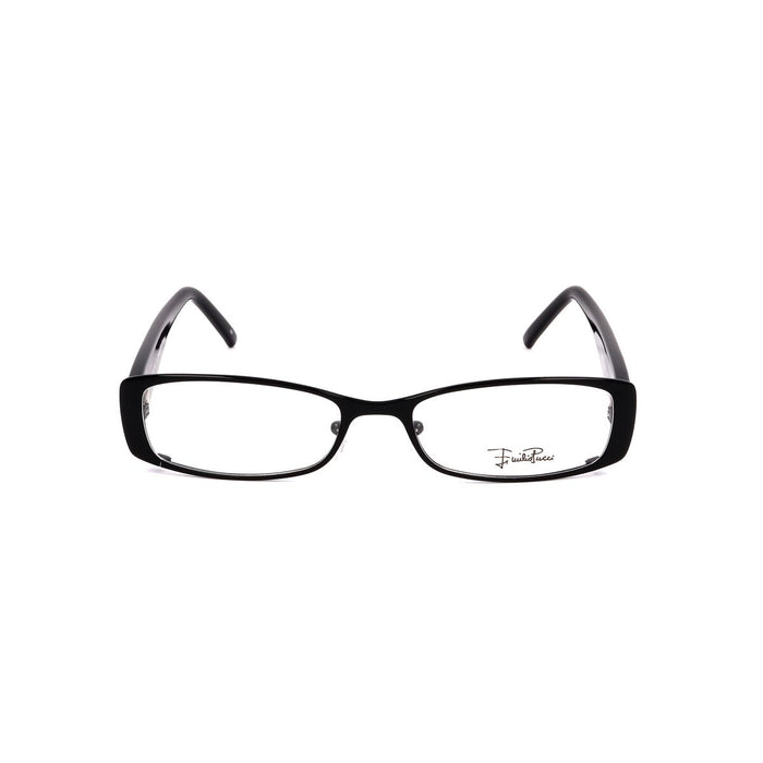 Brillenframe Dames Emilio Pucci EP2131-006-52 Ø 52 mm