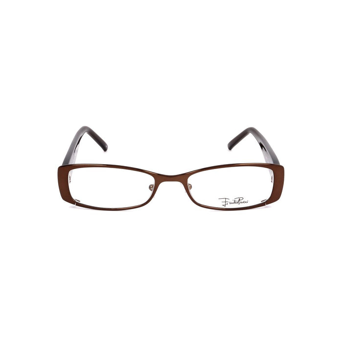 Brillenframe Dames Emilio Pucci EP2131-207-50 Ø 50 mm