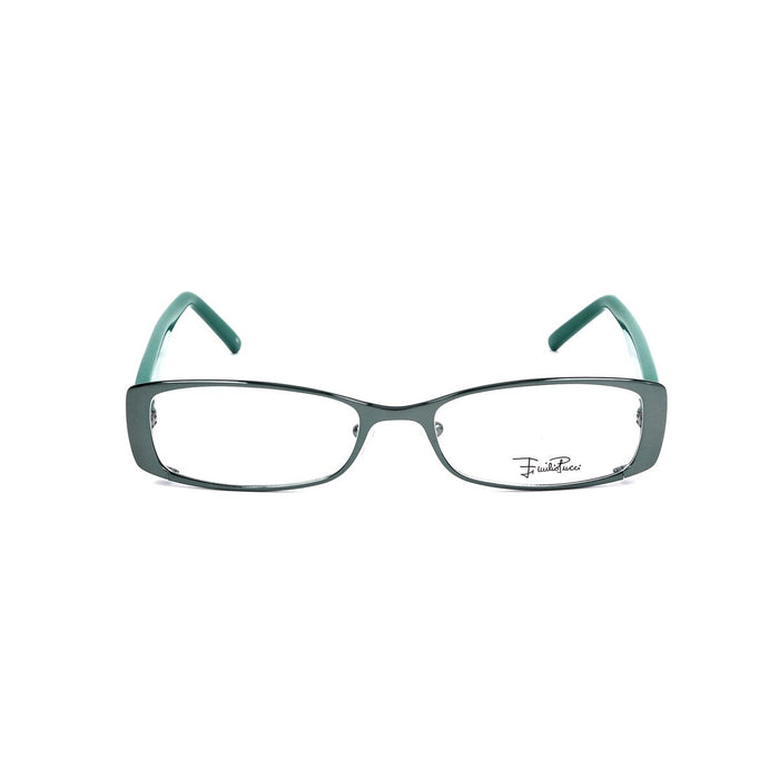 Brillenframe Dames Emilio Pucci EP2131-444-52 Ø 52 mm