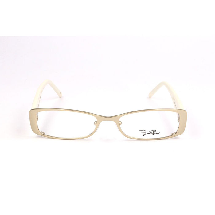 Brillenframe Dames Emilio Pucci EP2131-757-52 Ø 52 mm