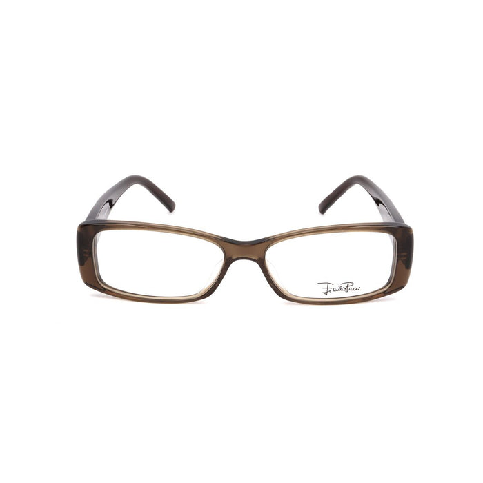 Brillenframe Dames Emilio Pucci EP2648-207-52 Ø 52 mm