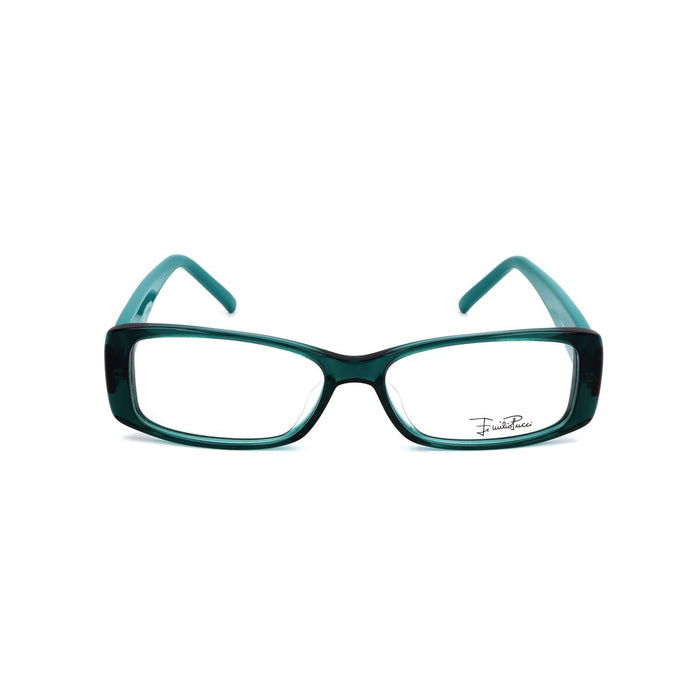 Brillenframe Dames Emilio Pucci EP2648-425-52 Ø 52 mm