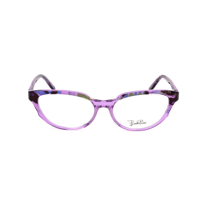 Brillenframe Dames Emilio Pucci EP2657-904 Ø 51 mm