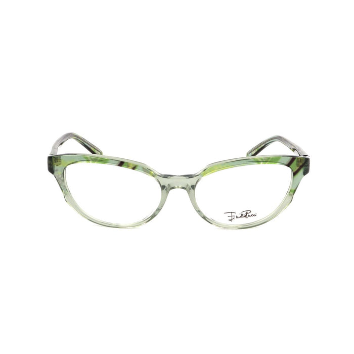 Brillenframe Dames Emilio Pucci EP2657-905 Ø 51 mm