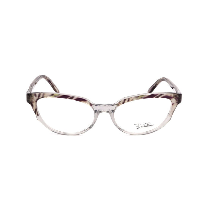 Brillenframe Dames Emilio Pucci EP2657-907 Ø 51 mm