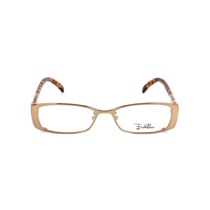 Brillenframe Dames Emilio Pucci EP2140-207 Ø 50 mm
