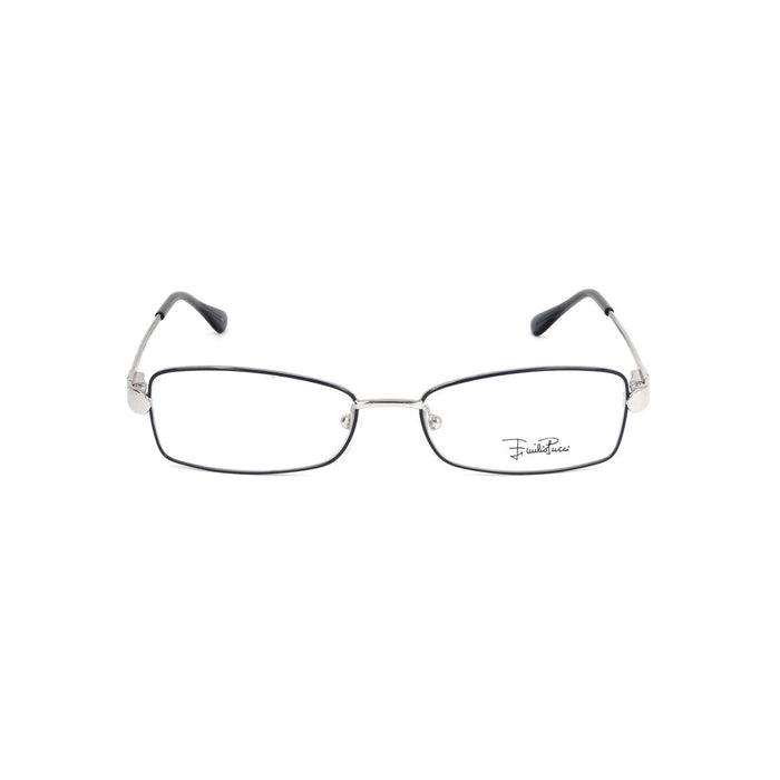 Brillenframe Dames Emilio Pucci EP2142-045 Ø 51 mm
