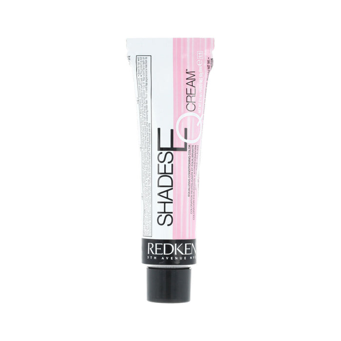 Semi-Permanente Kleur Redken Shades EQ Nº 06 Violet (60 ml)