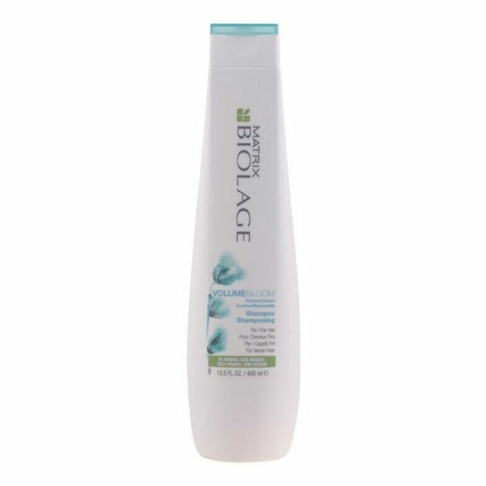 Volumegevende Shampoo Matrix
