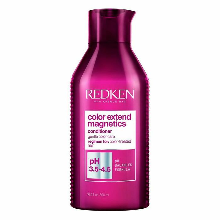 Colour Protecting Conditioner Redken P2000300 500 ml