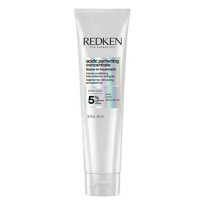 Herstellende Intense Kuur Redken Acidic Bonding Conditioner (150 ml)