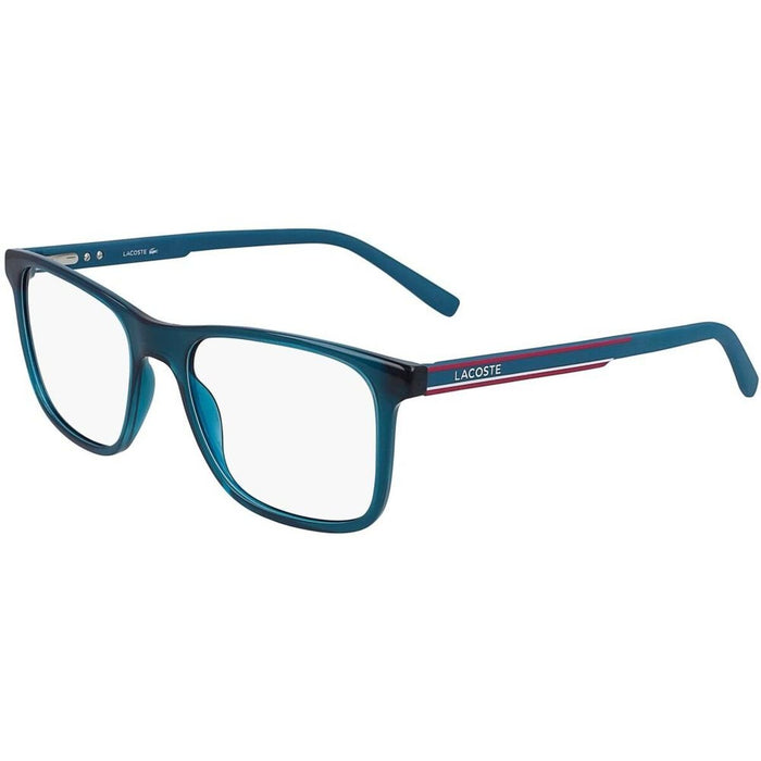 Heren Brillenframe Lacoste L2848