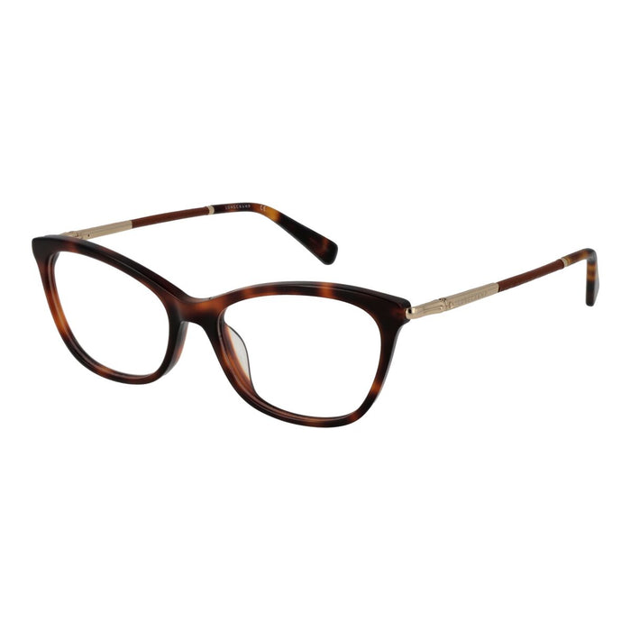 Brillenframe Dames Longchamp