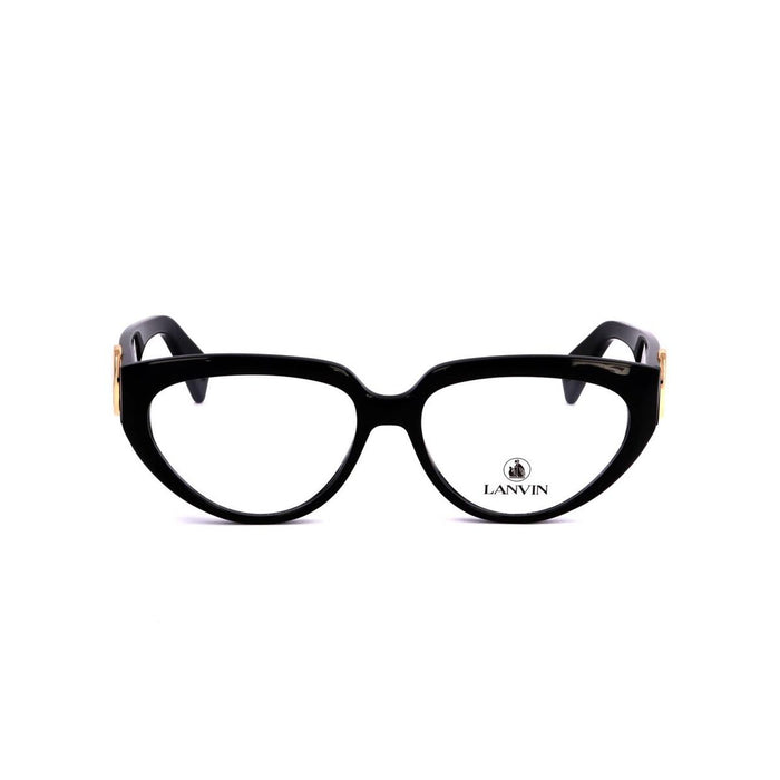 Brillenframe Dames Lanvin LNV2600-1 Ø 55 mm
