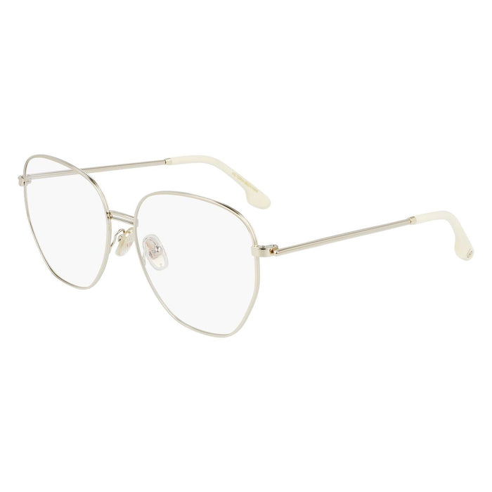 Brillenframe Dames Victoria Beckham VB2117-5615714 ø 56 mm
