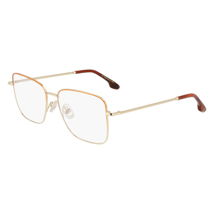 Brillenframe Dames Victoria Beckham VB2118-5415219 ø 54 mm