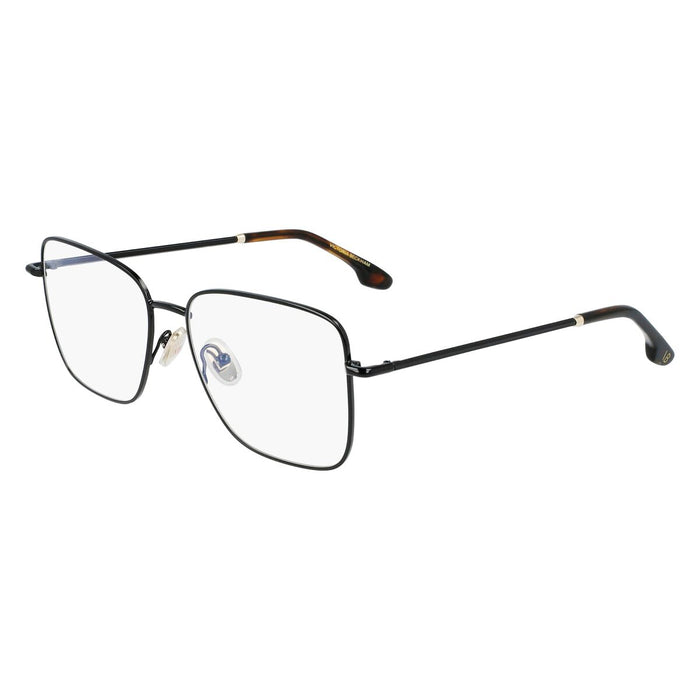 Brillenframe Dames Victoria Beckham VB2118-5415001 ø 54 mm