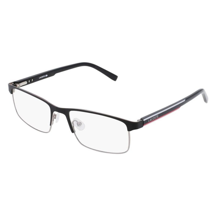 Heren Brillenframe Lacoste L2271
