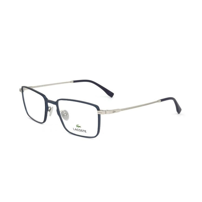 Uniseks Brillenframe Lacoste L2275E