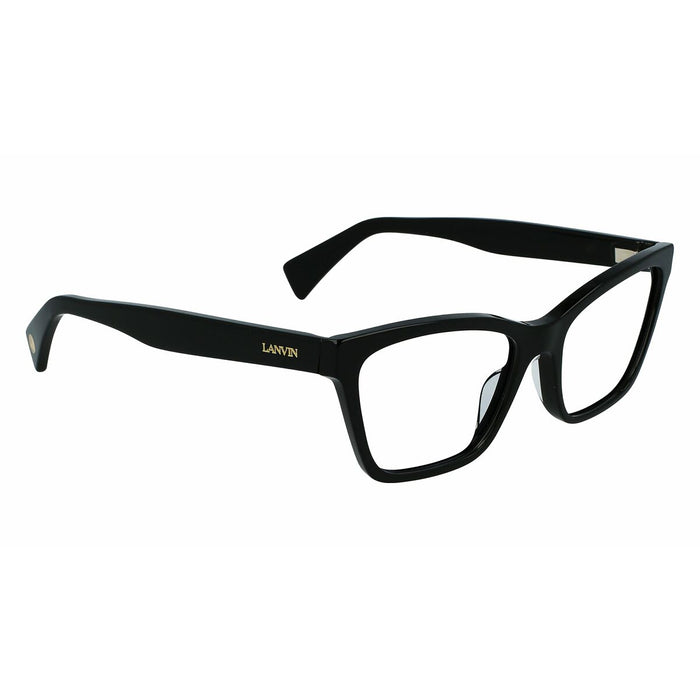 Brillenframe Dames Lanvin LNV2615-1 Ø 53 mm