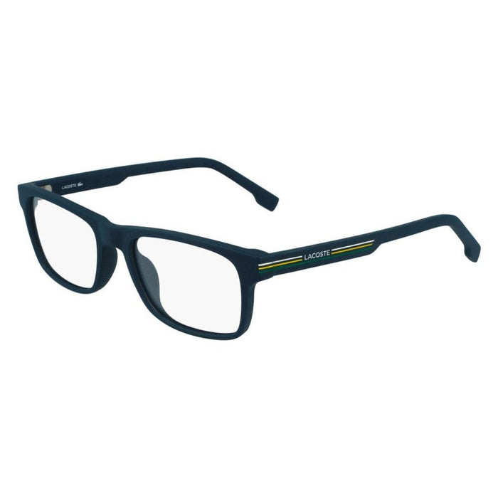 Heren Brillenframe Lacoste L2886