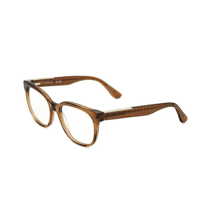 Brillenframe Dames Lacoste L2901