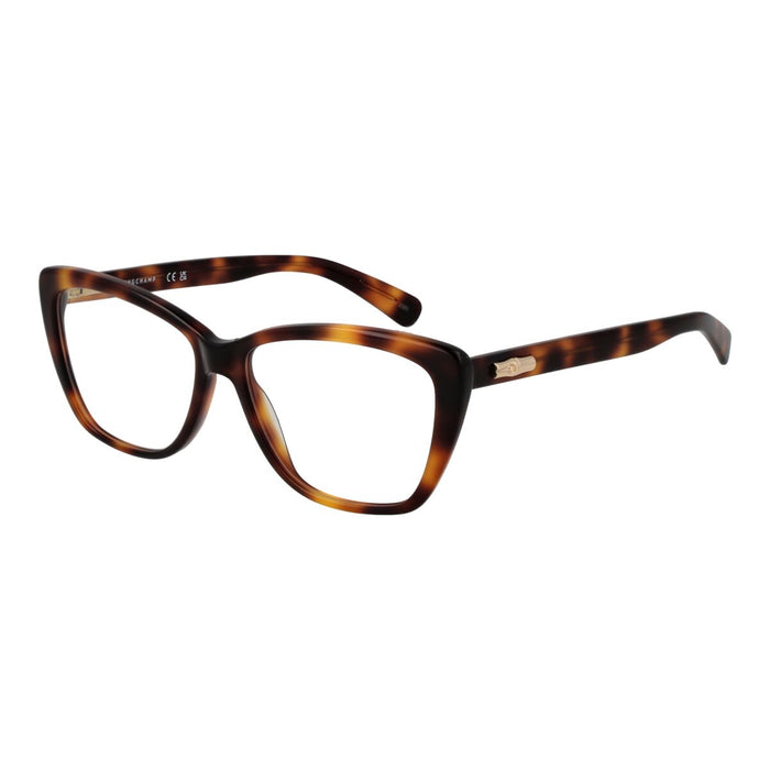 Brillenframe Dames Longchamp LO2705 53230