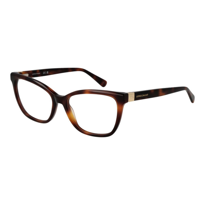 Brillenframe Dames Longchamp LO2707 54230